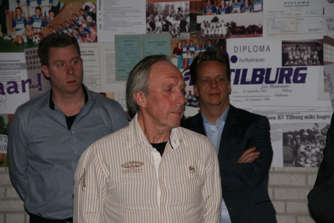 jubilarissenavond 15 maart 2013 074.JPG